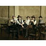 05-05-2015 - MCS_Marketing - Die Prinzen - 1.jpg